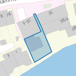 Perceel WPK02-C-1843