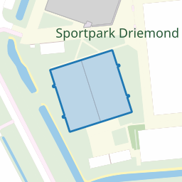 Perceel WPK02-C-1847