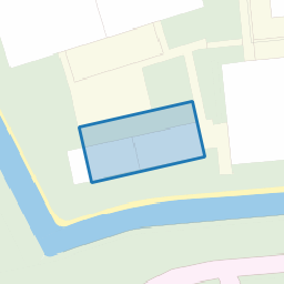 Perceel WPK02-C-1848