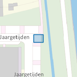 Perceel WPK02-C-1853