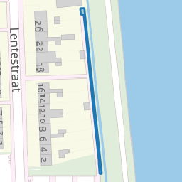 Perceel WPK02-C-1854