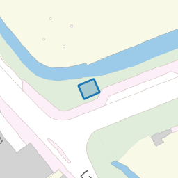 Perceel WPK02-C-1857