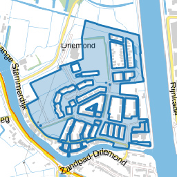 Perceel WPK02-C-1859