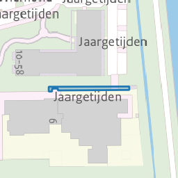 Perceel WPK02-C-1860