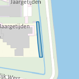 Perceel WPK02-C-1861