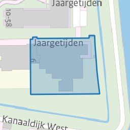 Perceel WPK02-C-1862