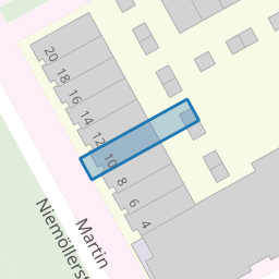 Perceel WPK02-L-10004