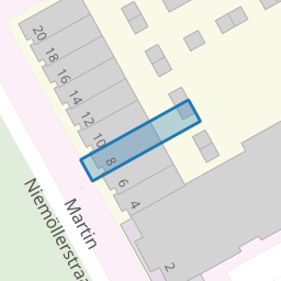 Perceel WPK02-L-10005