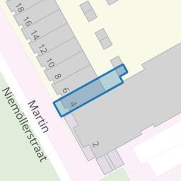 Perceel WPK02-L-10007