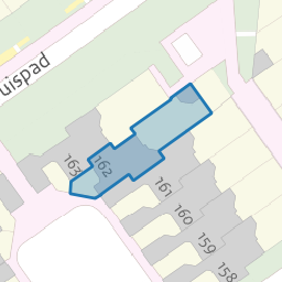 Perceel WPK02-L-1002