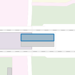 Perceel WPK02-L-10021