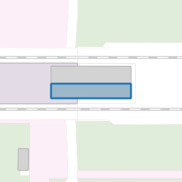 Perceel WPK02-L-10023