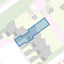 Perceel WPK02-L-1003