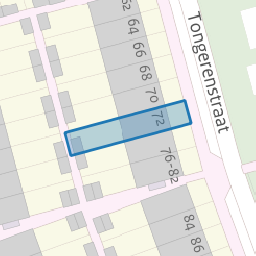 Perceel WPK02-L-10030