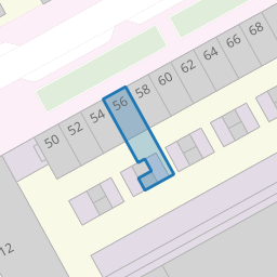 Perceel WPK02-L-10031