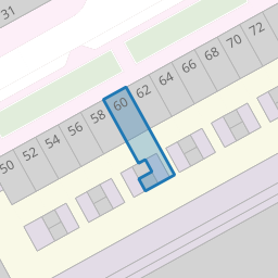 Perceel WPK02-L-10032