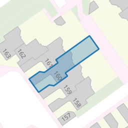 Perceel WPK02-L-1004