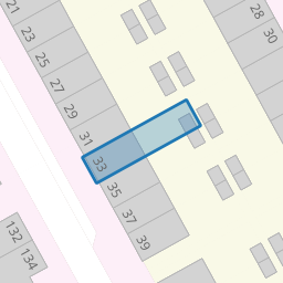 Perceel WPK02-L-10052