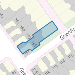 Perceel WPK02-L-1006