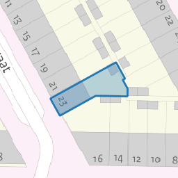 Perceel WPK02-L-10060