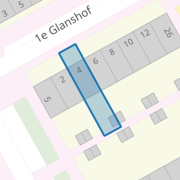 Perceel WPK02-L-10065