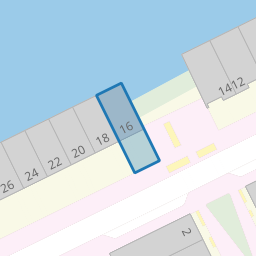 Perceel WPK02-L-10067