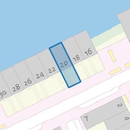 Perceel WPK02-L-10069