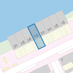 Perceel WPK02-L-10071