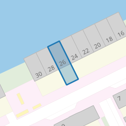 Perceel WPK02-L-10072