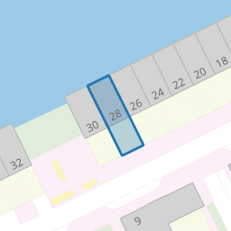 Perceel WPK02-L-10073