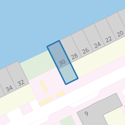 Perceel WPK02-L-10074