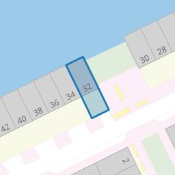 Perceel WPK02-L-10075