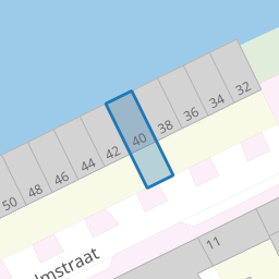 Perceel WPK02-L-10079