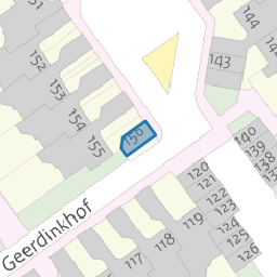 Perceel WPK02-L-1008