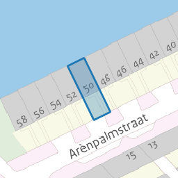 Perceel WPK02-L-10084