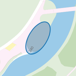 Perceel WPK02-L-10095