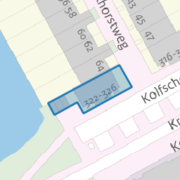 Perceel WPK02-L-10103