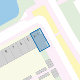 Perceel WPK02-L-10110