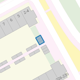 Perceel WPK02-L-10111