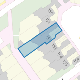 Perceel WPK02-L-1012