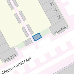 Perceel WPK02-L-10122