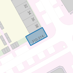 Perceel WPK02-L-10123