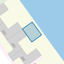 Perceel WPK02-L-10126