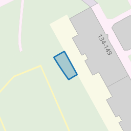 Perceel WPK02-L-10128