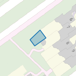 Perceel WPK02-L-10132