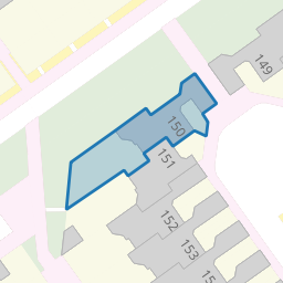 Perceel WPK02-L-1014