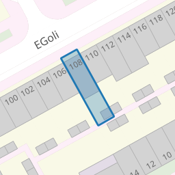 Perceel WPK02-L-10142