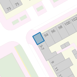 Perceel WPK02-L-10149