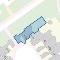 Perceel WPK02-L-1015