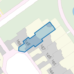 Perceel WPK02-L-1016